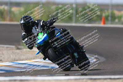 media/Sep-20-2025-TrackDaz (Sat) [[27f0cde673]]/C Group/240pm (Turn 9)/